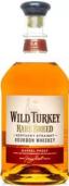 Wild Turkey Rare Breed 0 (750)