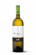 Wine Art Estate - Plano Malagousia 0 (750)