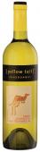 Yellow Tail - Chardonnay 0 (750)