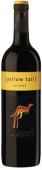 Yellow Tail - Shiraz 0 (1500)