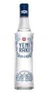 Yeni Raki (700)
