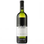 Zyme - From Black to White Il Bianco 0 (750)