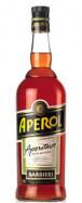 Aperol - Aperitivo (375ml)