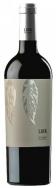 Bodegas Atalaya - Laya 0 (750ml)