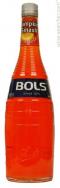 Bols - Pumpkin Spice Liqueur (750ml)