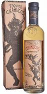 Chamucos - Tequila Reposado (750ml)