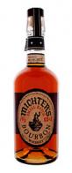 Michters - US*1 Small Batch Bourbon (750ml)