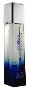Riazul Silver Tequila (750ml)