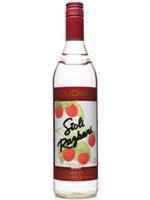 Stolichnaya Stoli Razberi Vodka (750ml)