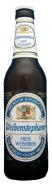 Weihenstephaner - Hefeweissbier (16.9oz bottle)