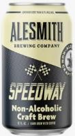 Alesmith - Non Alcoholic Speedway Stout 0 (62)