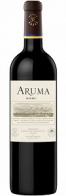 Bodegas Caro - Aruma Malbec 0 (750)