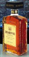 Amaretto Disaronno - Amaretto 0 (750)