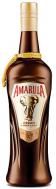 Amarula - Marula Fruit Cream Liqueur 0 (750)