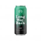 Artifact - Long Way Back 0 (415)
