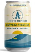 Athletic Brewing - Cerveza Atletica 0 (62)