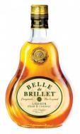 Belle de Brillet  0 (700)