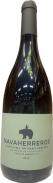 Bernabeleva - Camino de Navaherreros Garnacha 0 (750)