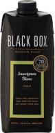 Black Box - Sauvignon Blanc 0 (500)