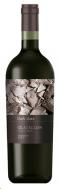 Bodegas Mas Alta - Black Slate Priorat Gratallops 0 (750)