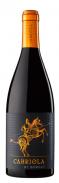 Bodegas Borsao - Campo de Borja Cabriola 0 (750)