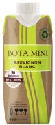 Bota Box - Sauvignon Blanc 0 (3000)