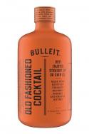 Bulleit - Old Fashioned Cocktail 0 (750)