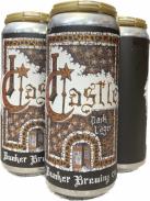 Bunker Brewing - Castle 0 (415)