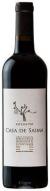 Casa De Samia - Colheita Tinto 0 (750)