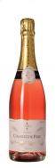 Charles de Fre - Rserve Ros Dry Mthode Traditionnelle 0 (750)