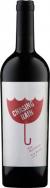 Chasing Rain Wines - Red Mountain Red Blend 0 (750)