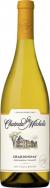 Chateau Ste. Michelle - Chardonnay Columbia Valley 0 (750)
