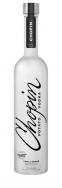 Chopin - Potato Vodka 0 (750)