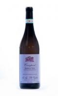 Cigliuti - Barbera d'Alba 0 (750)