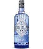 Citadelle - Gin 0 (1750)