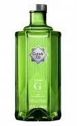 Clean Co - Clean G - Gin Alternative 0 (700)
