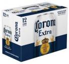 Corona - Extra 0 (221)