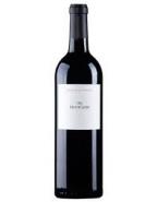Cru Monplaisir - Bordeaux Suprieur 0 (750)