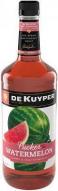 Dekuyper - Pucker Watermelon Schnapps 0 (1000)