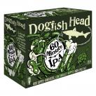 Dogfish Head - 60 Minute IPA 0 (667)