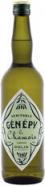 Dolin - Gnpy le Chamois Liqueur 0 (750)