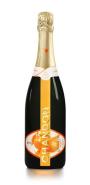 Domaine Chandon - Garden Spritz 0 (750)