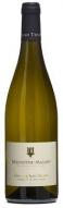 Domaine Jean Teiller - Menetou-Salon Blanc 0 (750)