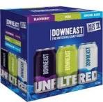 Downeast - Mix Pack No.2 0 (912)
