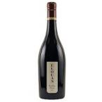 Elouan - Pinot Noir 0 (750)