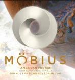 Equilibrium - Mbius Coffee and Vanilla 0 (500)