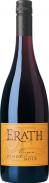 Erath - Pinot Noir 0 (750)