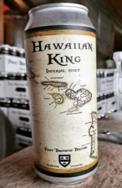 Foley Brothers - Hawaiian King 0 (44)
