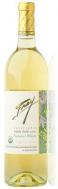Frey - Natural White Organic California 0 (750)