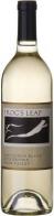 Frog's Leap - Sauvignon Blanc Napa Valley 0 (750)